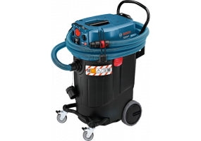 GAS 55 M AFC Wet/Dry Extractor